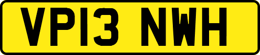 VP13NWH