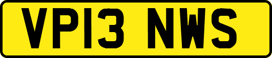 VP13NWS