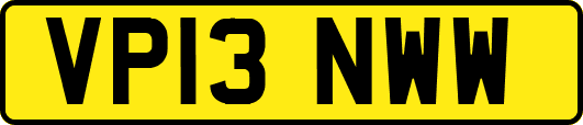 VP13NWW