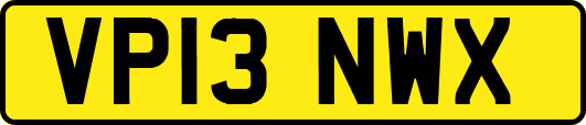VP13NWX