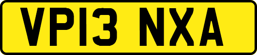 VP13NXA