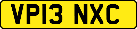 VP13NXC
