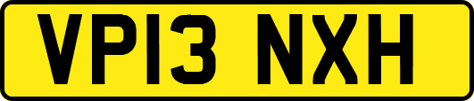 VP13NXH