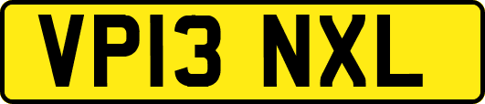 VP13NXL