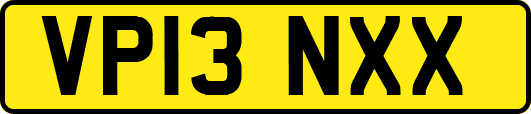 VP13NXX