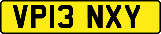 VP13NXY