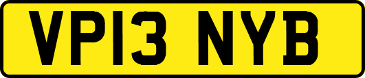 VP13NYB