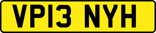 VP13NYH
