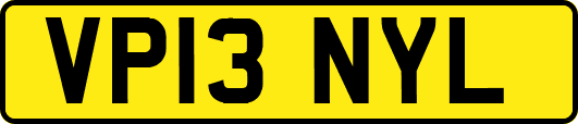 VP13NYL