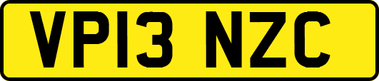 VP13NZC