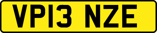VP13NZE