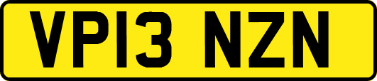 VP13NZN