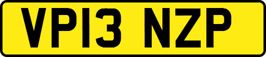 VP13NZP