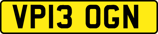 VP13OGN