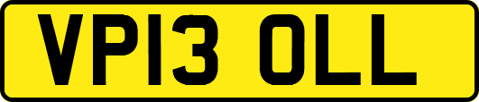 VP13OLL