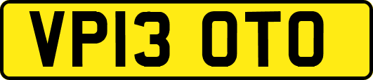 VP13OTO