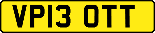 VP13OTT