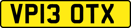 VP13OTX