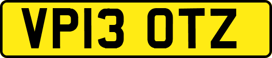 VP13OTZ