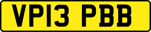VP13PBB