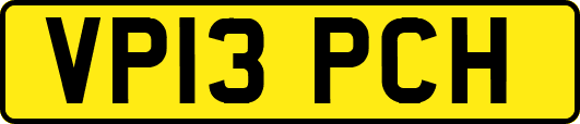 VP13PCH