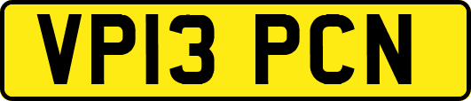 VP13PCN