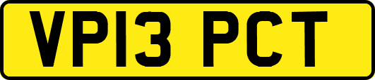 VP13PCT