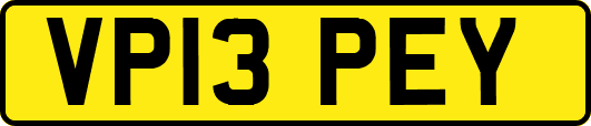 VP13PEY