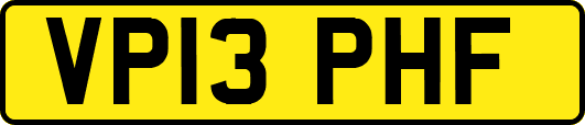 VP13PHF