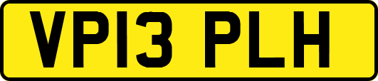 VP13PLH