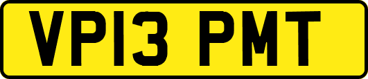 VP13PMT