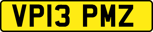 VP13PMZ