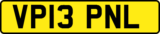 VP13PNL