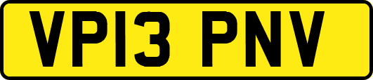 VP13PNV