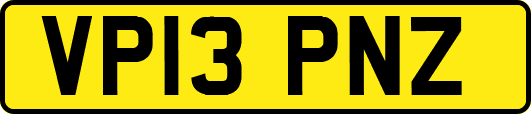 VP13PNZ