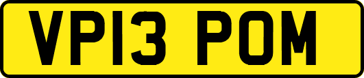 VP13POM
