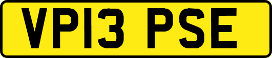 VP13PSE