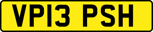 VP13PSH