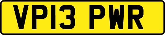 VP13PWR