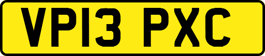 VP13PXC