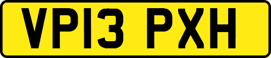 VP13PXH