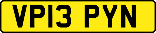 VP13PYN
