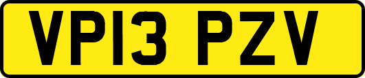 VP13PZV