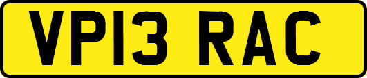 VP13RAC