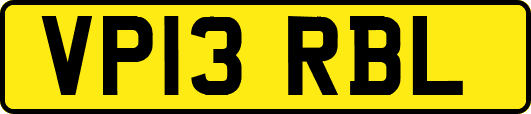 VP13RBL