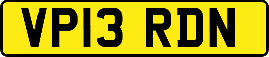 VP13RDN