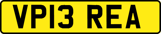 VP13REA