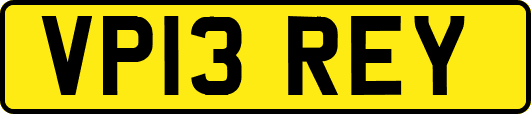 VP13REY