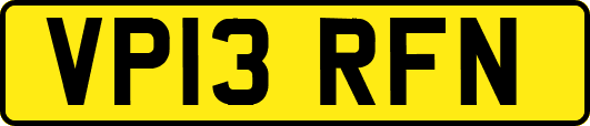 VP13RFN