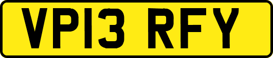 VP13RFY